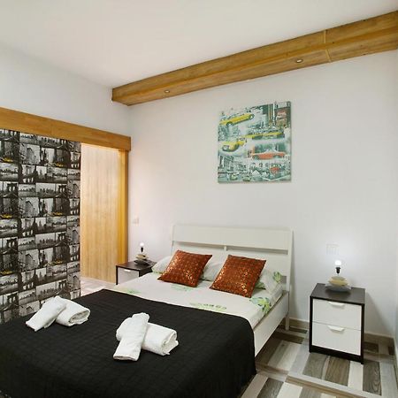 Apartamento C Para 2 En Vecindario Vecindario  Exterior foto
