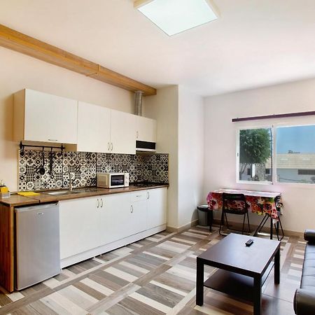 Apartamento C Para 2 En Vecindario Vecindario  Exterior foto