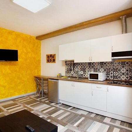 Apartamento C Para 2 En Vecindario Vecindario  Exterior foto