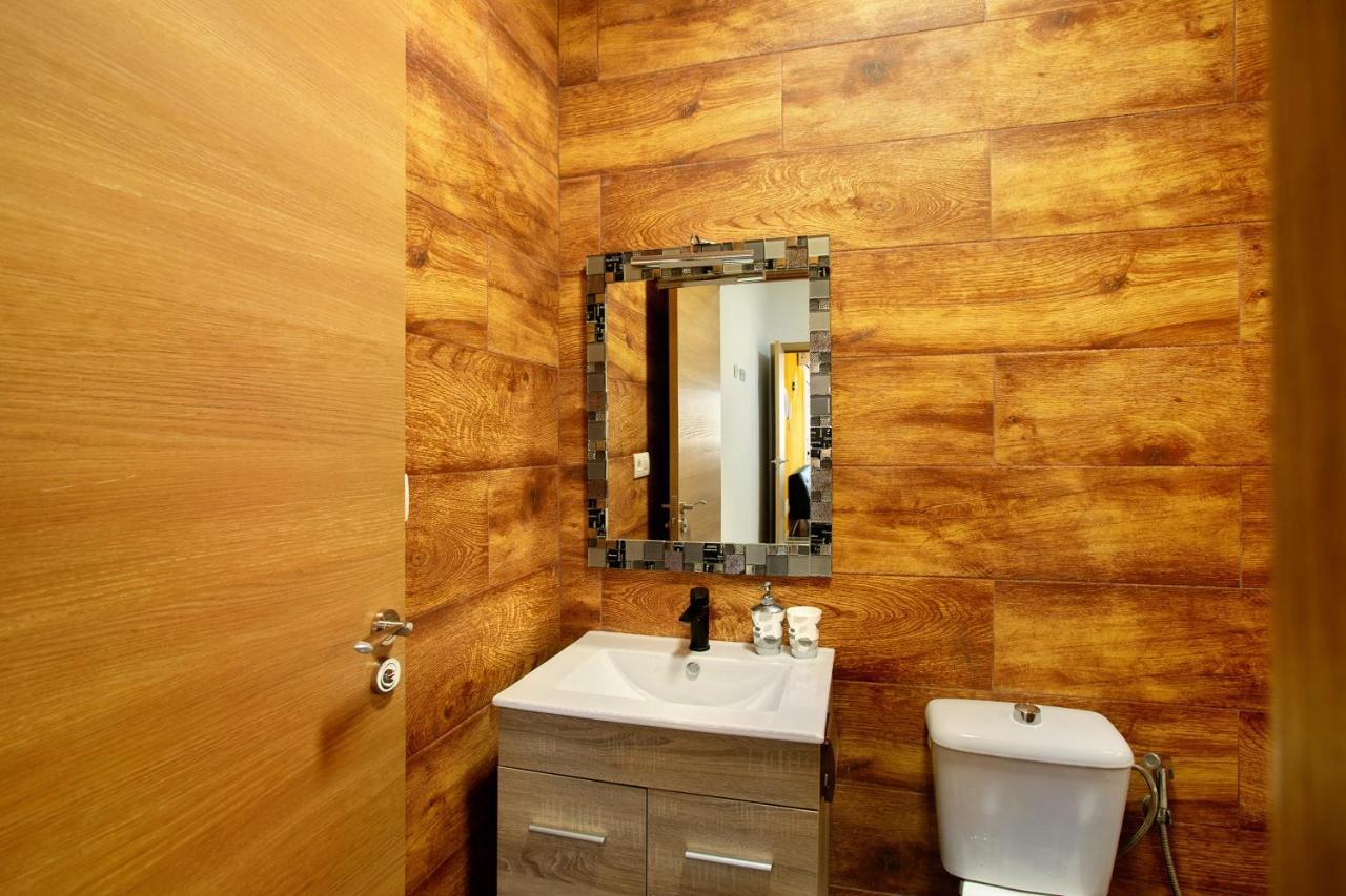 Apartamento C Para 2 En Vecindario Vecindario  Exterior foto